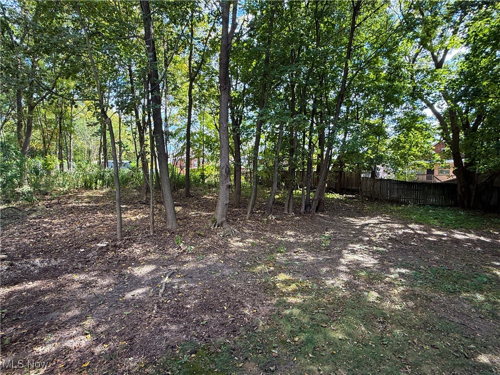 Ao Robinson - Residential