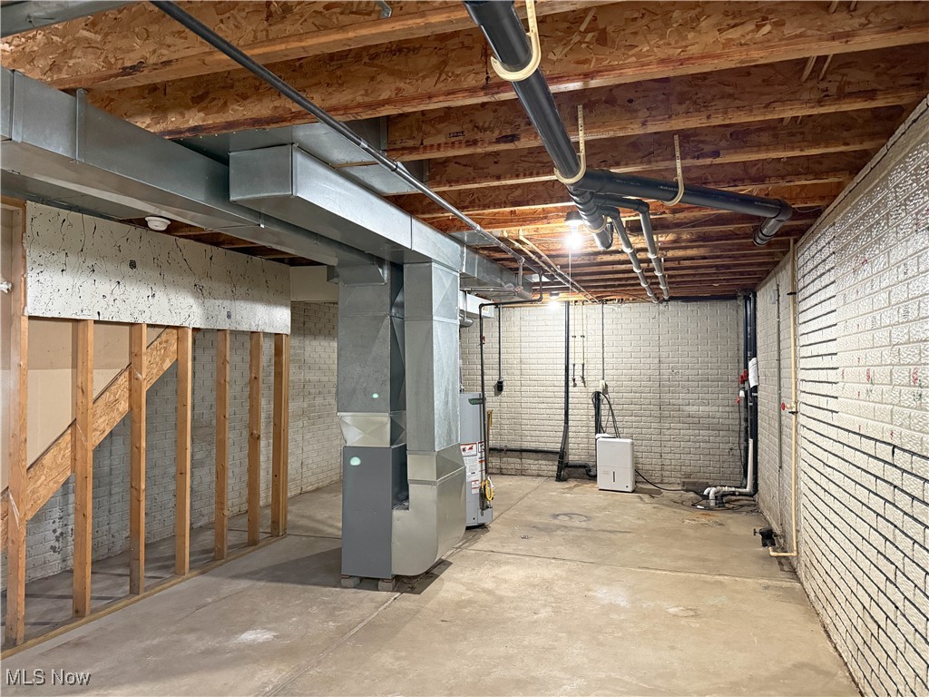 Ao Robinson - Residential