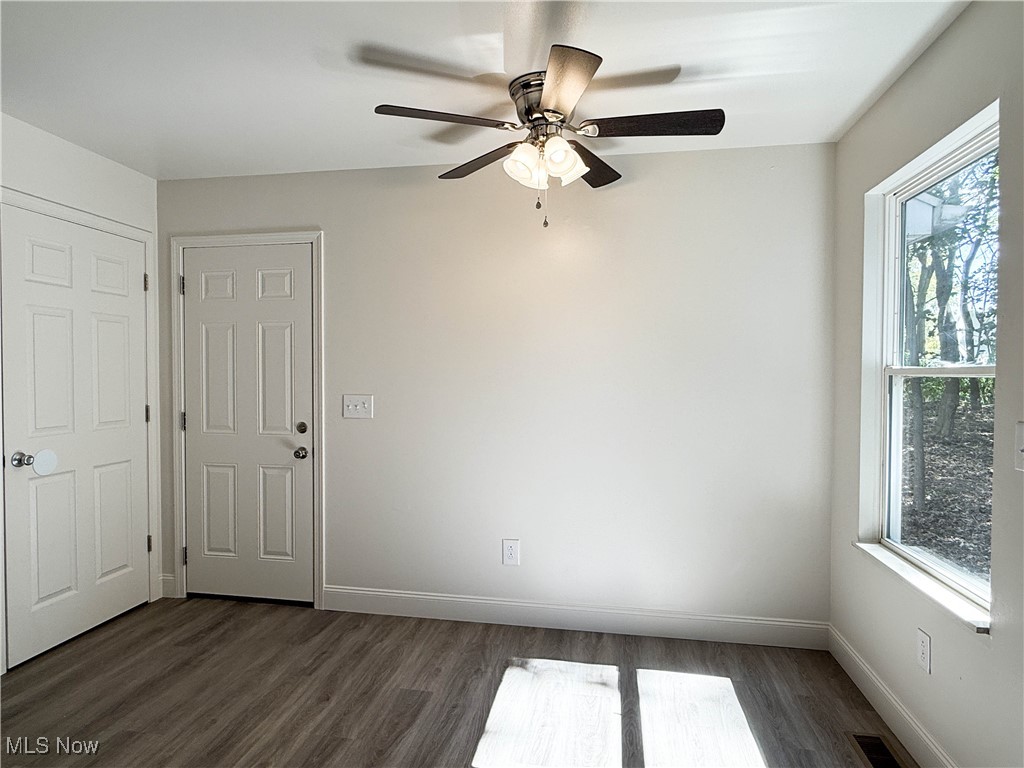 Ao Robinson - Residential