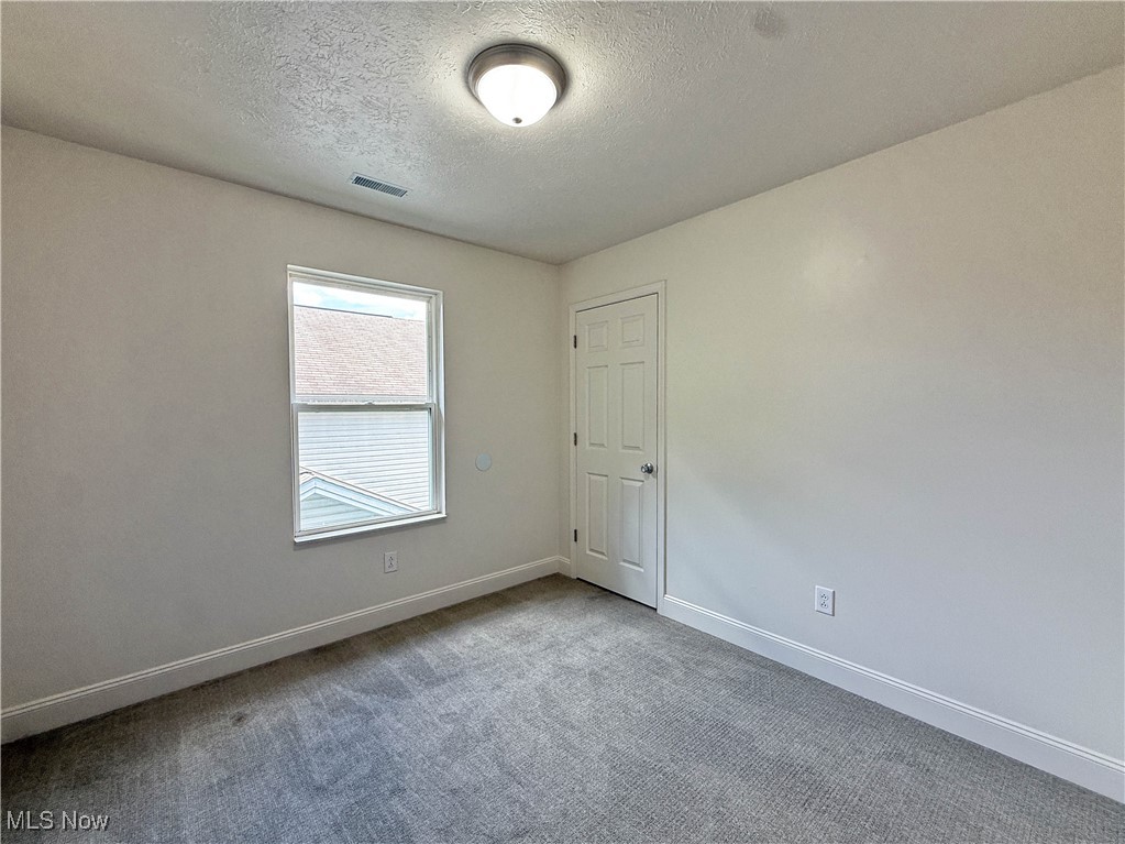 Ao Robinson - Residential