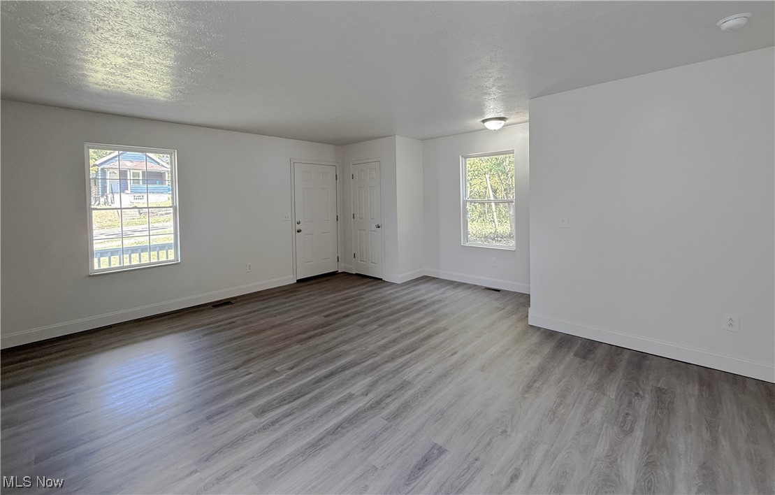 Ao Robinson - Residential