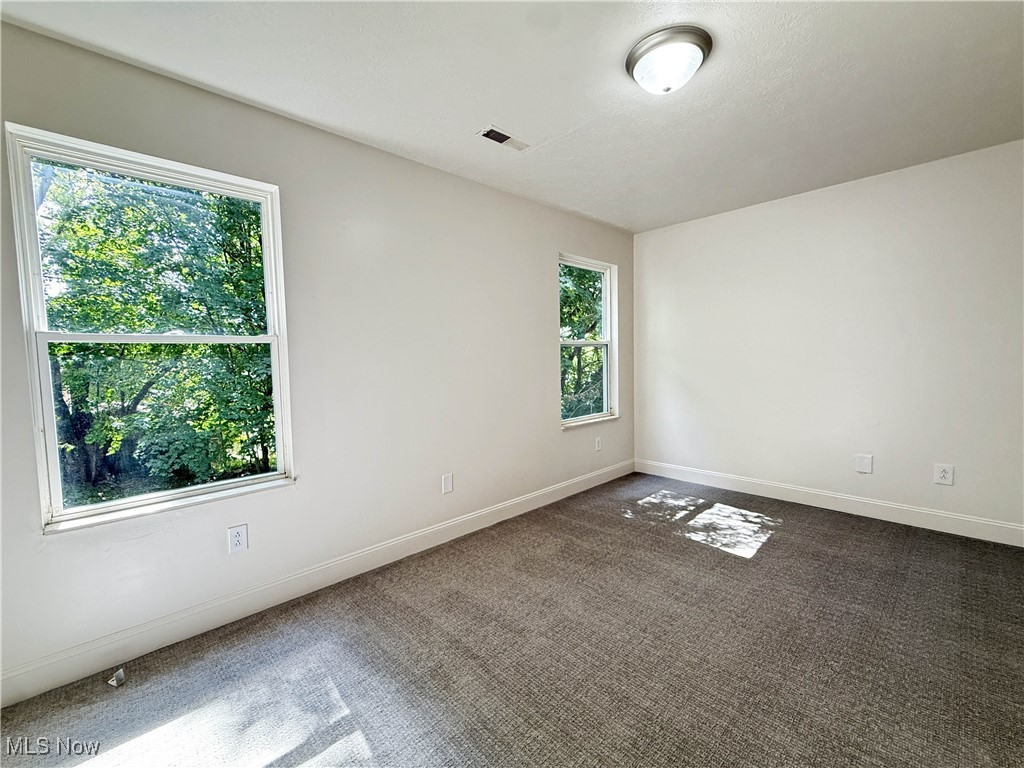 Ao Robinson - Residential