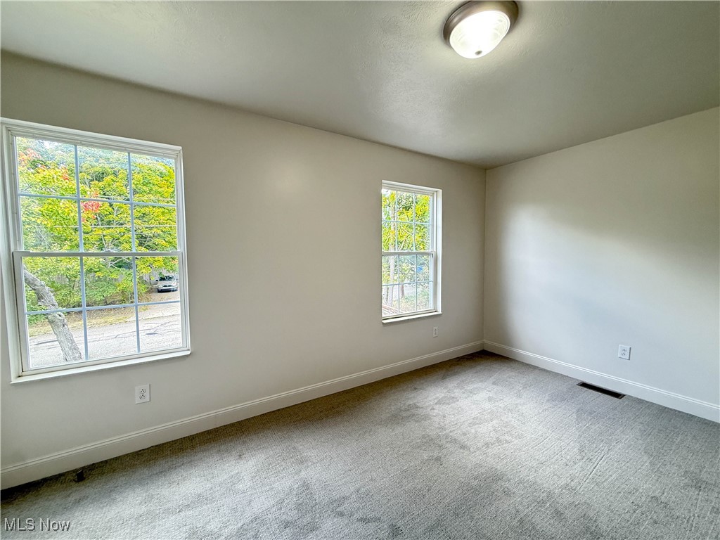 Ao Robinson - Residential