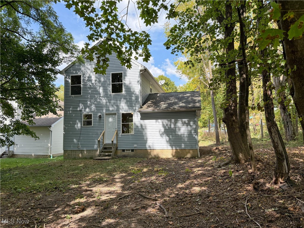 Ao Robinson - Residential