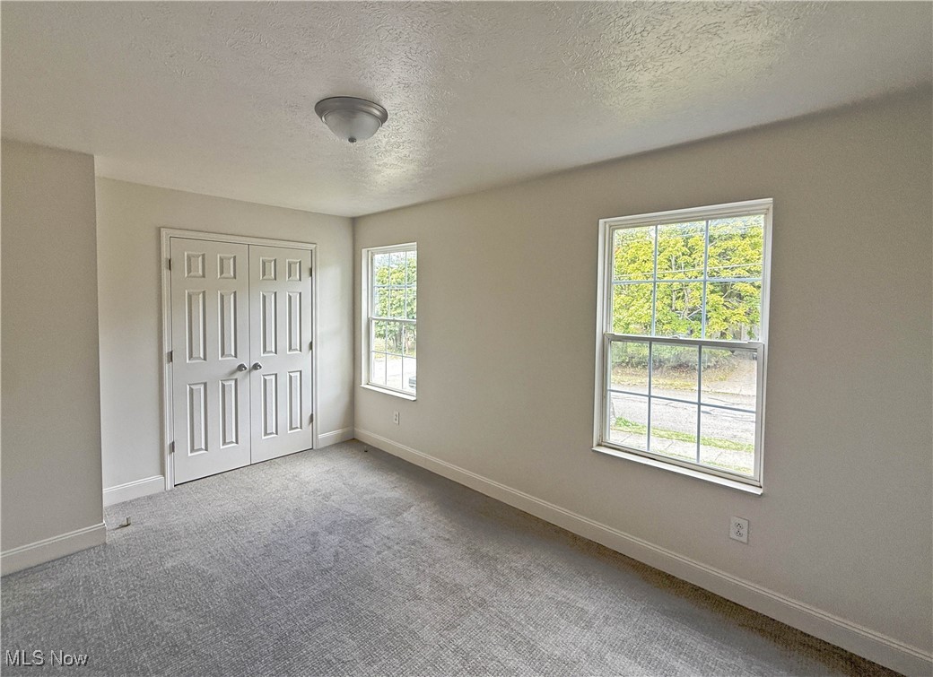 Ao Robinson - Residential