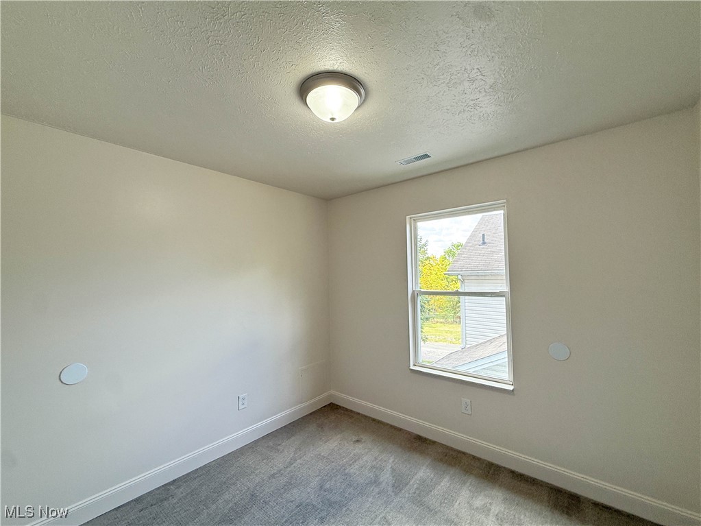 Ao Robinson - Residential