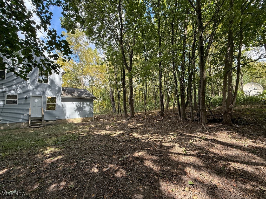 Ao Robinson - Residential