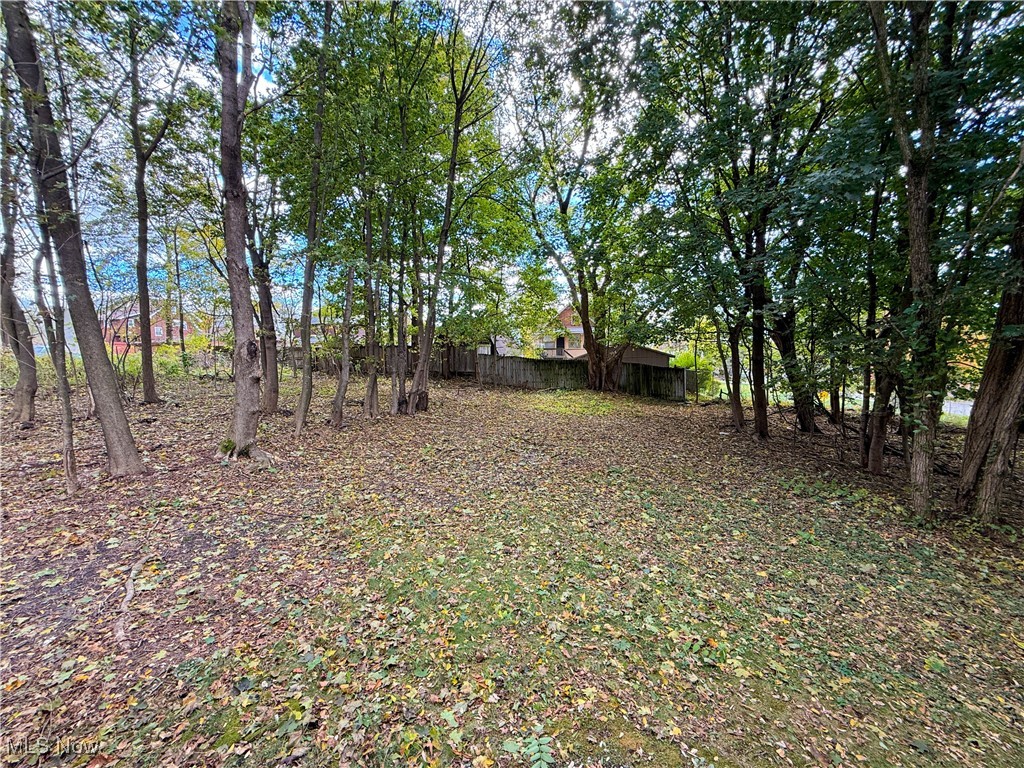 Ao Robinson - Residential