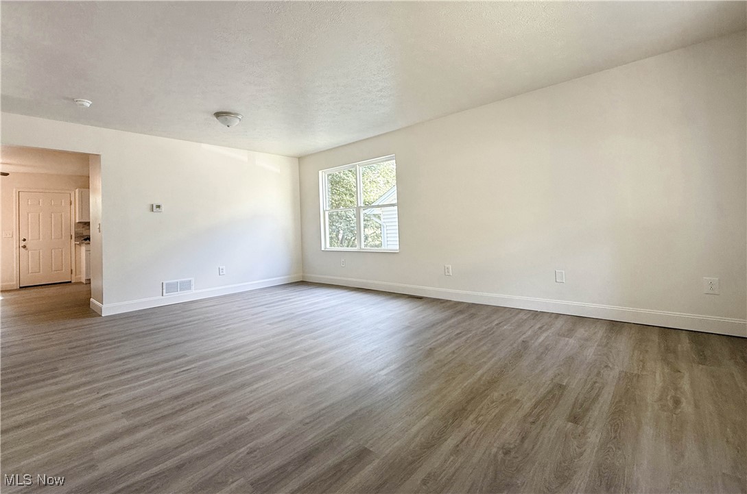 Ao Robinson - Residential