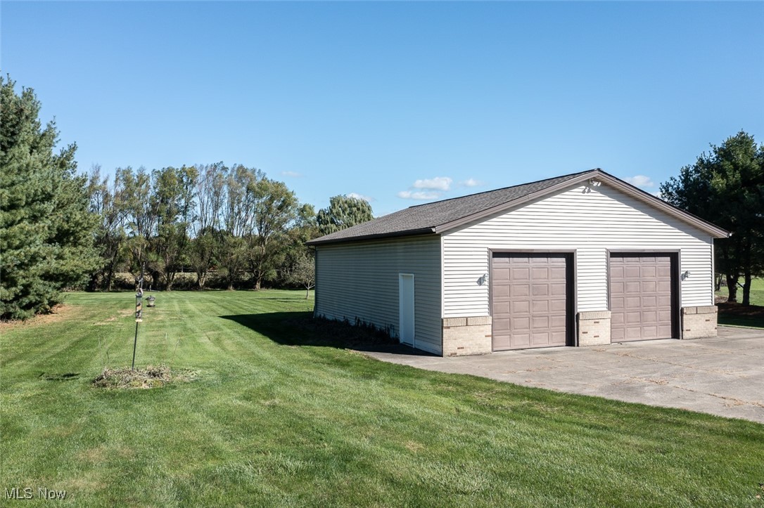 7271 Lonesome Pine Trail, Medina, Ohio image 46