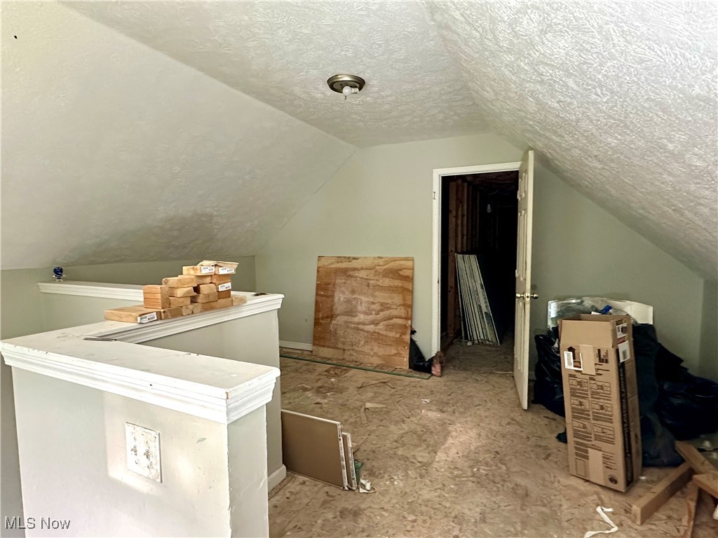 Jabesh Gallups - Residential