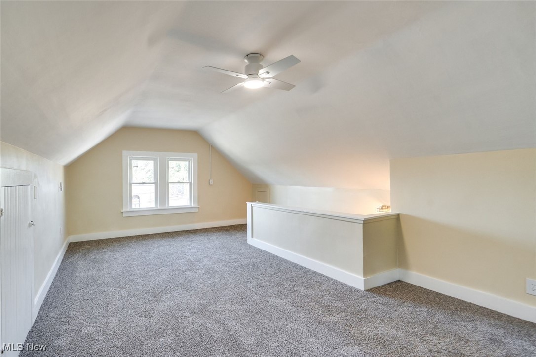 Riverside Park - Commercial Sale