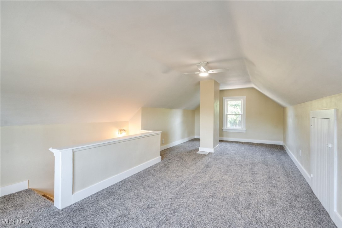 Riverside Park - Commercial Sale