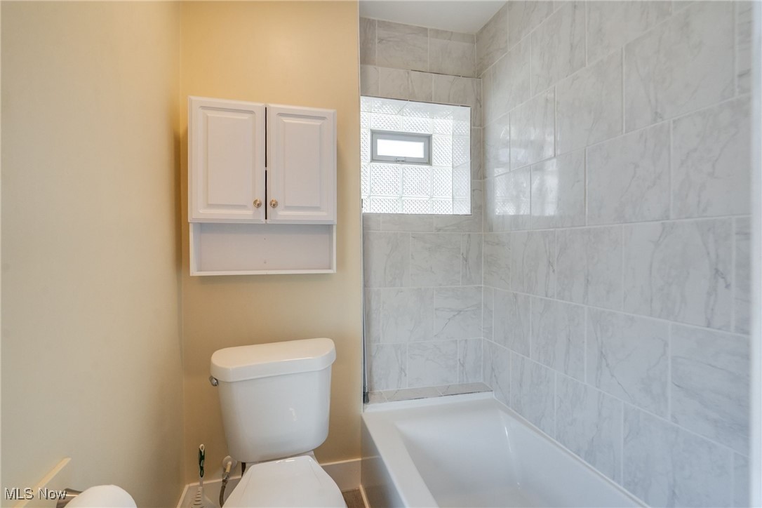 Riverside Park - Commercial Sale