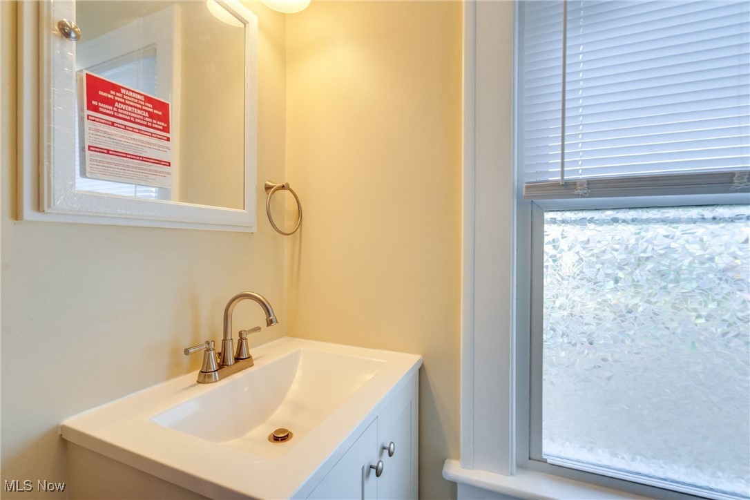 Riverside Park - Commercial Sale