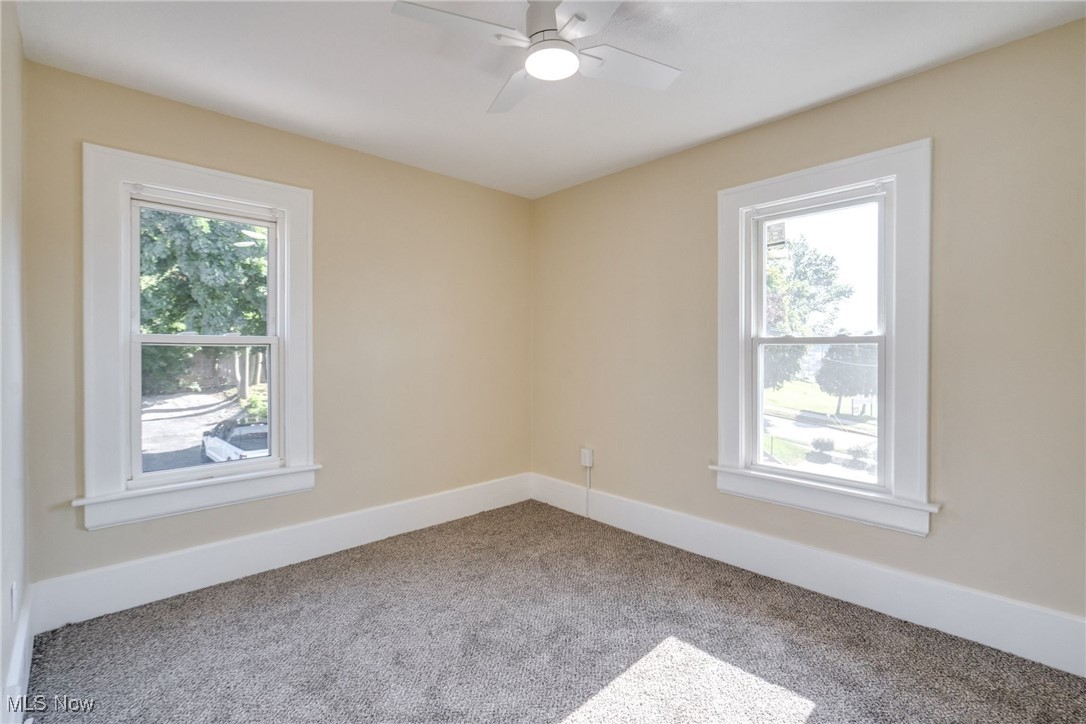 Riverside Park - Commercial Sale