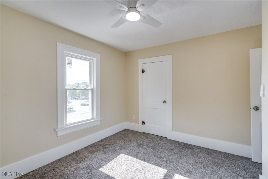 Riverside Park - Commercial Sale