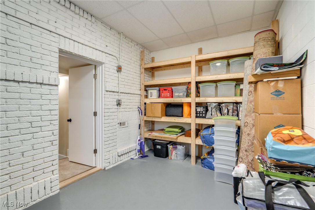 Riverside Park - Commercial Sale