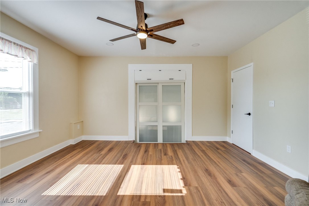 Riverside Park - Commercial Sale