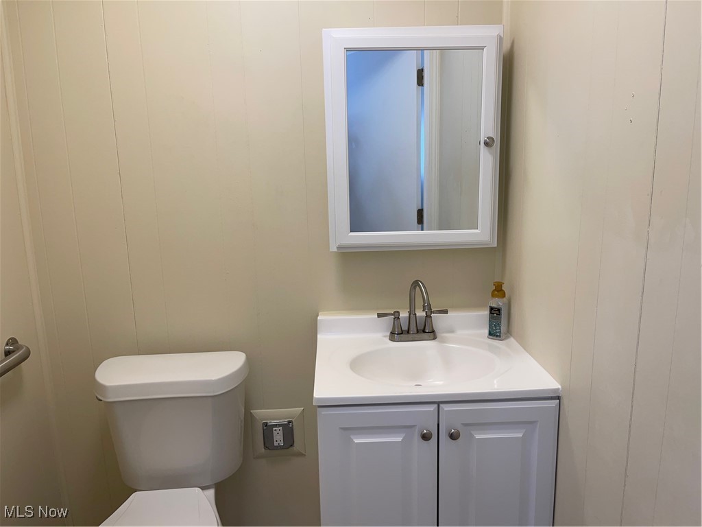 Riverside Park - Commercial Sale