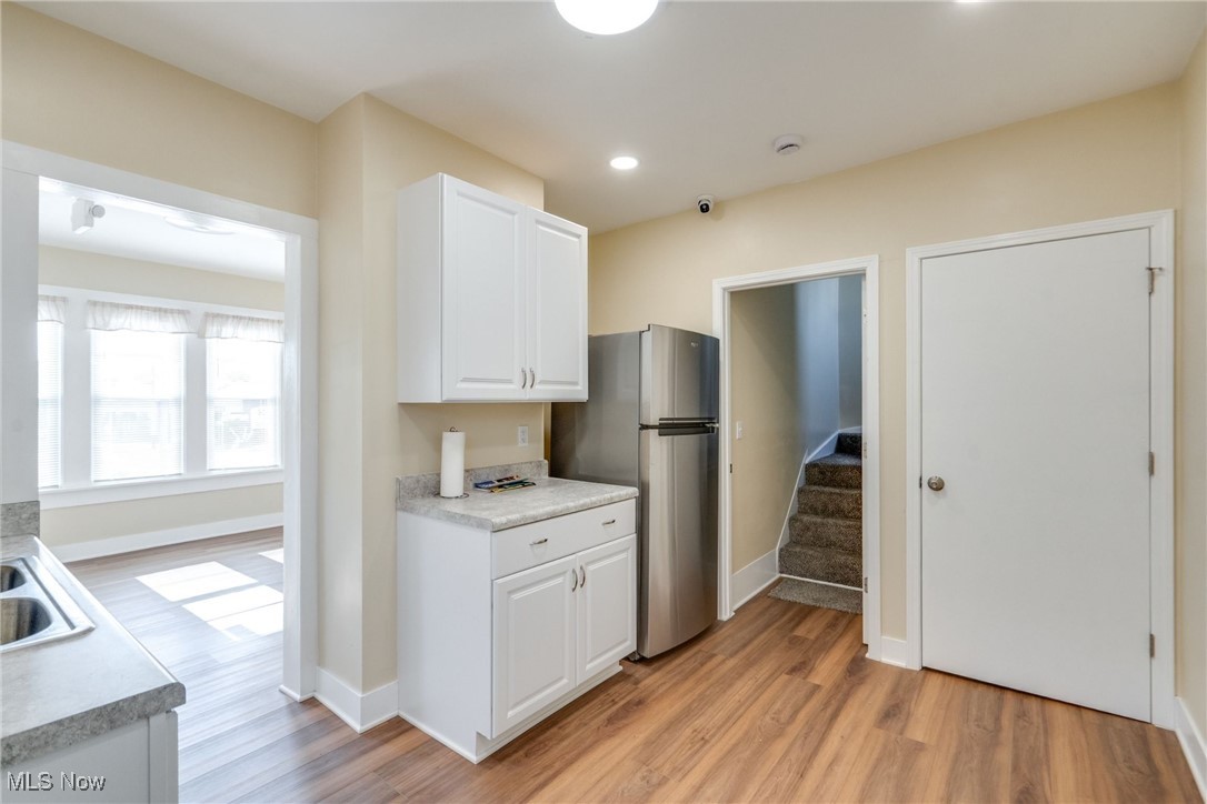 Riverside Park - Commercial Sale