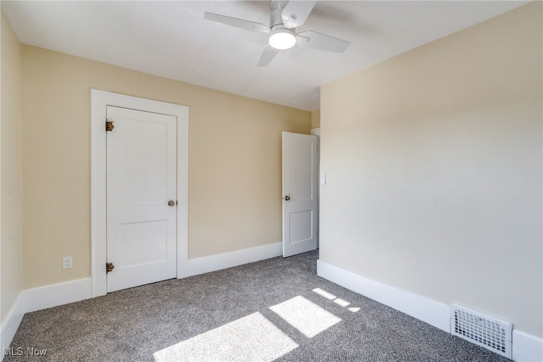 Riverside Park - Commercial Sale