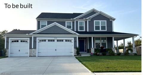 Photo for 34142 Brookside Lane