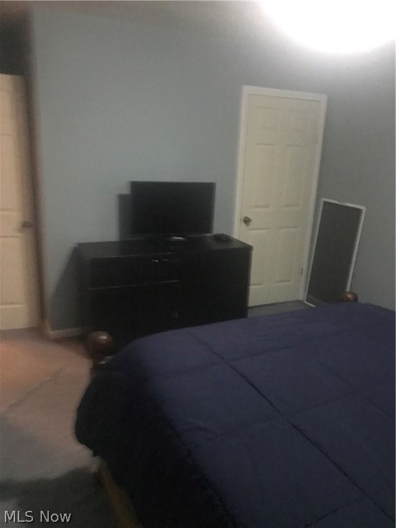 Oakmont Land Co Add - Residential