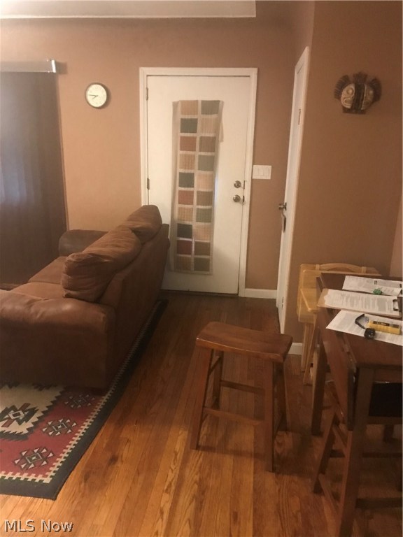 Oakmont Land Co Add - Residential