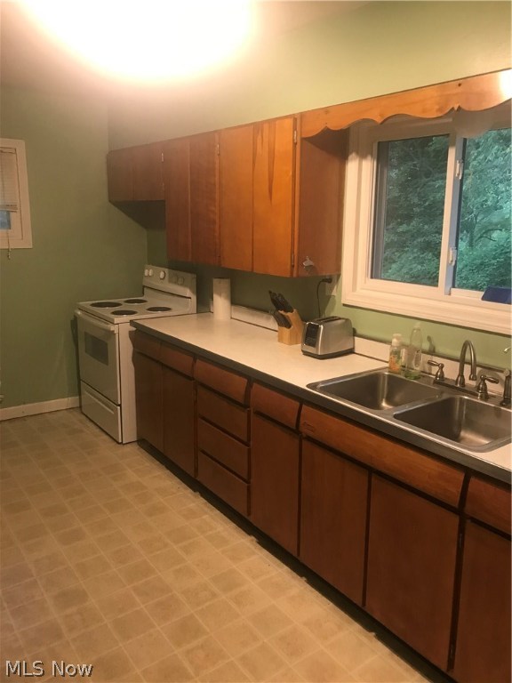 Oakmont Land Co Add - Residential