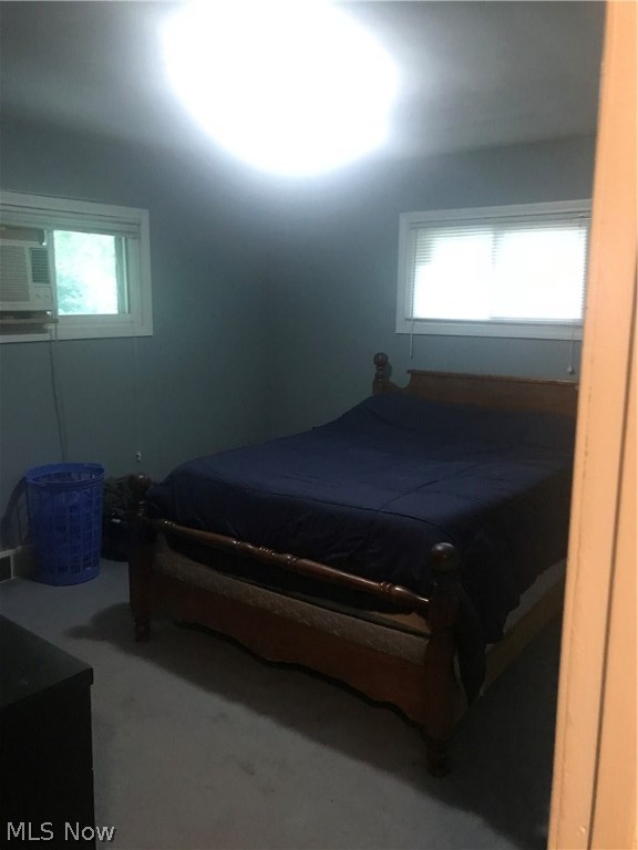 Oakmont Land Co Add - Residential