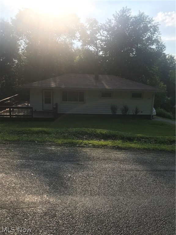 Oakmont Land Co Add - Residential