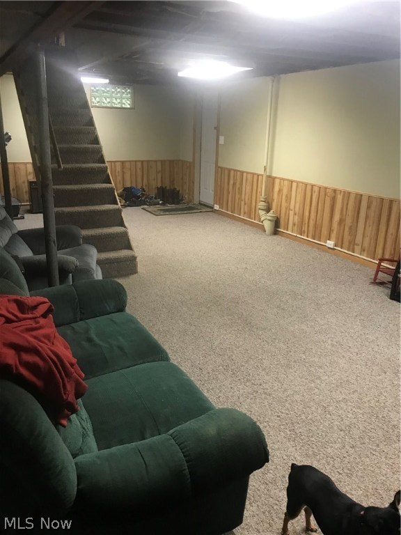 Oakmont Land Co Add - Residential