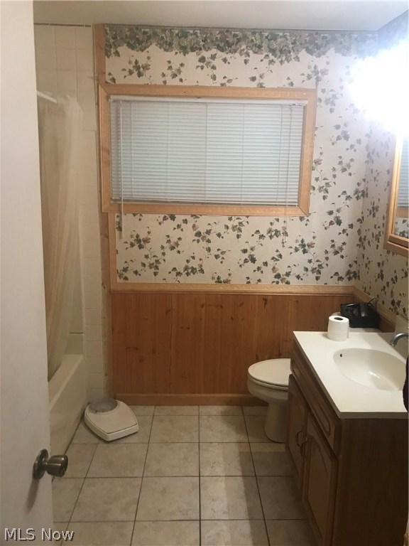 Oakmont Land Co Add - Residential