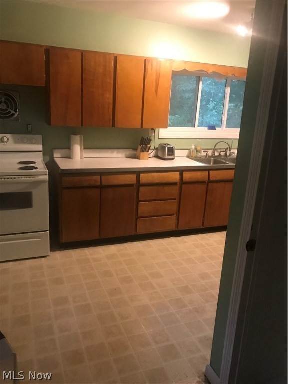 Oakmont Land Co Add - Residential