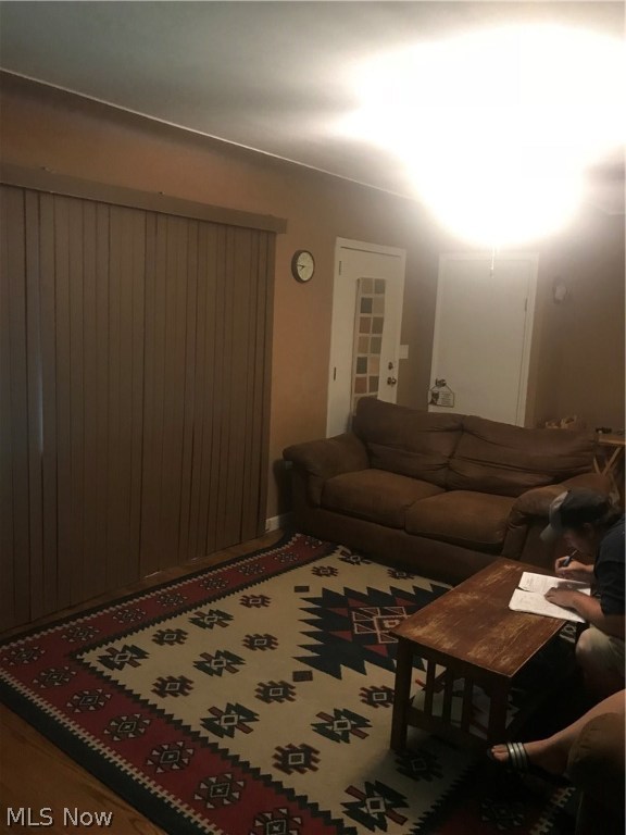 Oakmont Land Co Add - Residential