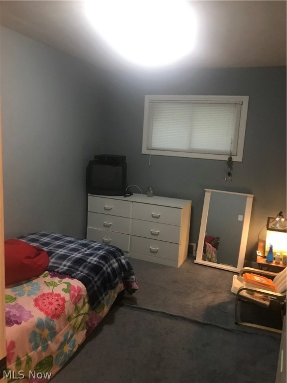 Oakmont Land Co Add - Residential