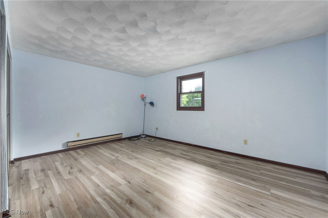 5420 Gargasz Drive, Lorain, Ohio image 28
