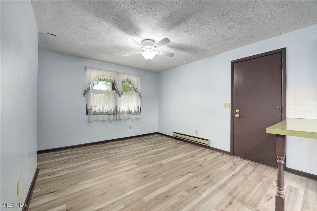 5420 Gargasz Drive, Lorain, Ohio image 22
