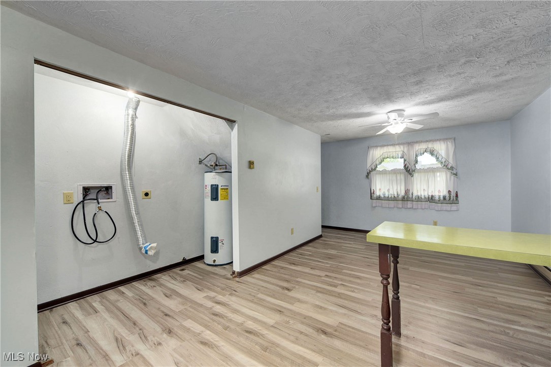 5420 Gargasz Drive, Lorain, Ohio image 15