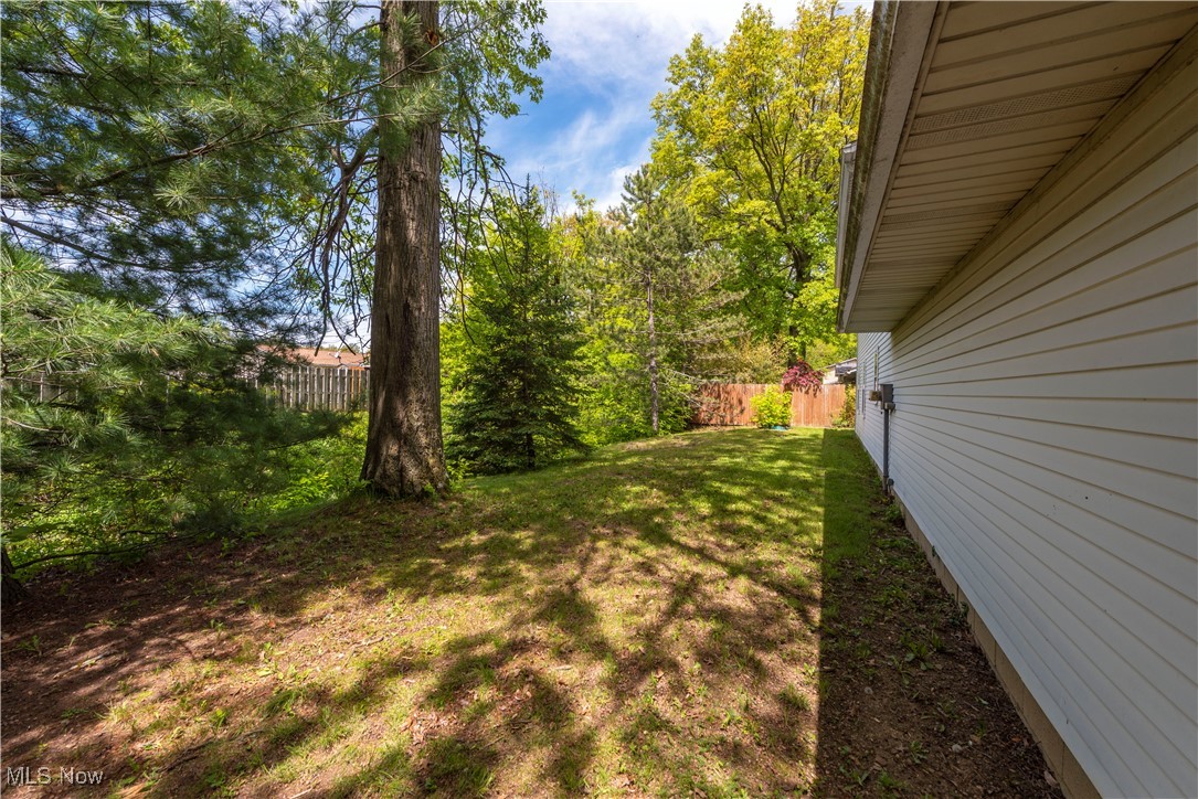 5420 Gargasz Drive, Lorain, Ohio image 31