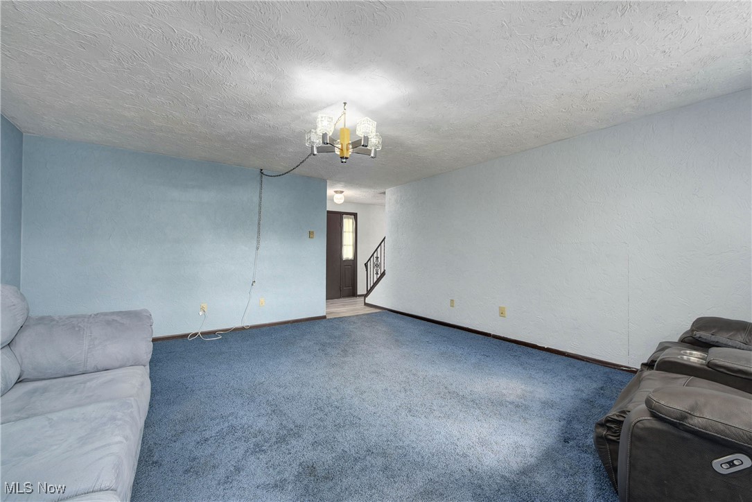 5420 Gargasz Drive, Lorain, Ohio image 12