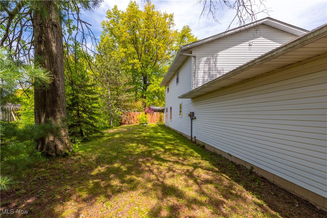 5420 Gargasz Drive, Lorain, Ohio image 32