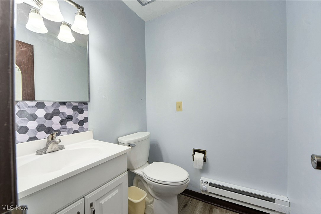 5420 Gargasz Drive, Lorain, Ohio image 18