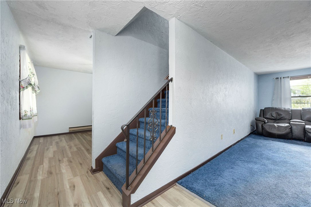 5420 Gargasz Drive, Lorain, Ohio image 11