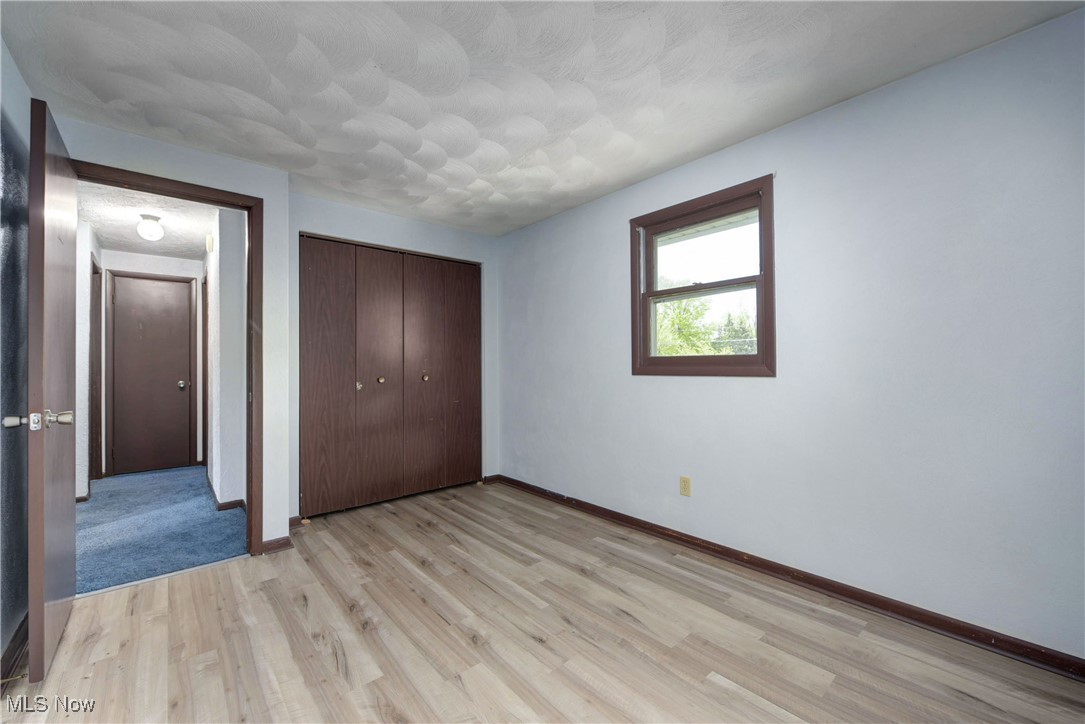 5420 Gargasz Drive, Lorain, Ohio image 23