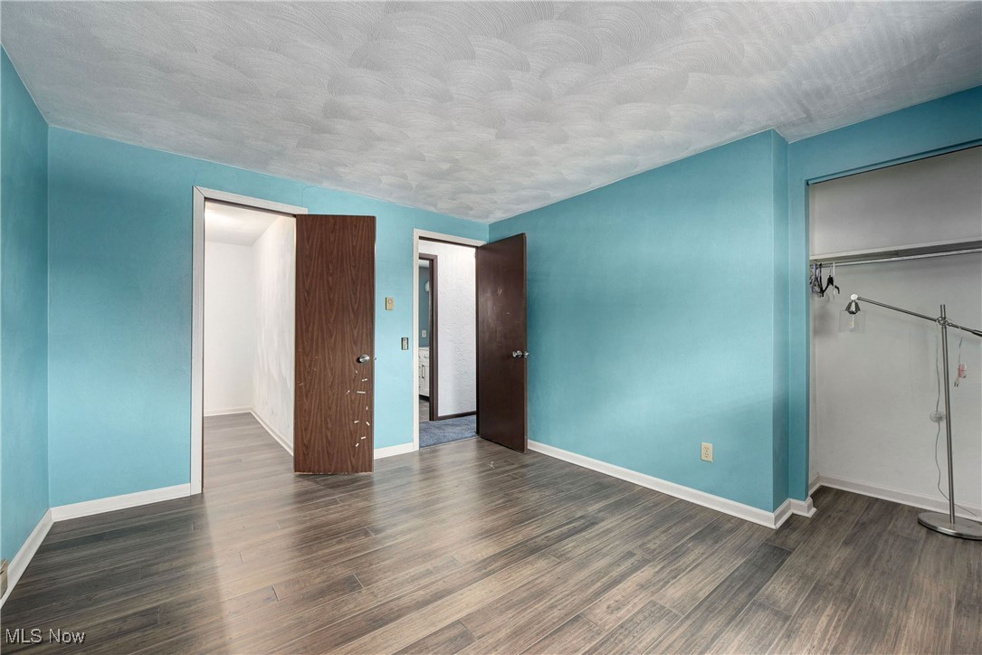 5420 Gargasz Drive, Lorain, Ohio image 20