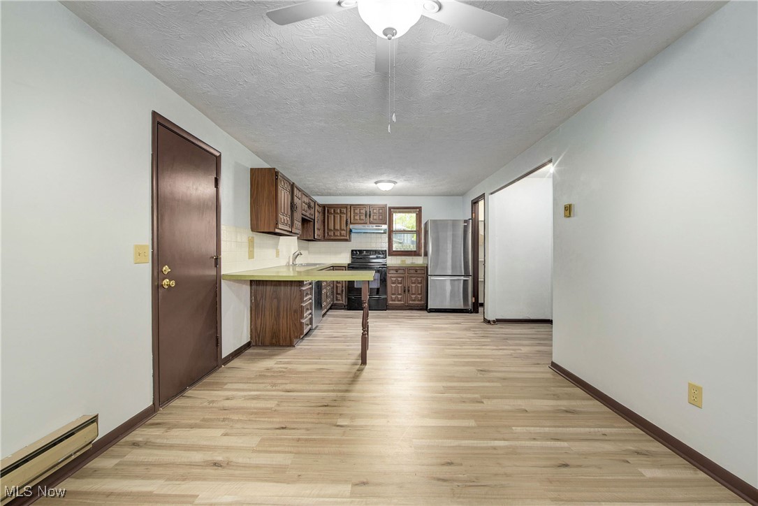 5420 Gargasz Drive, Lorain, Ohio image 9
