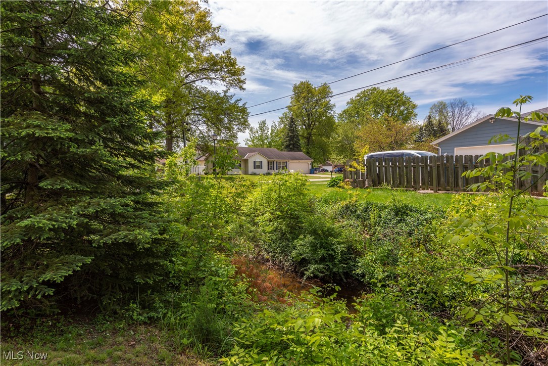 5420 Gargasz Drive, Lorain, Ohio image 35