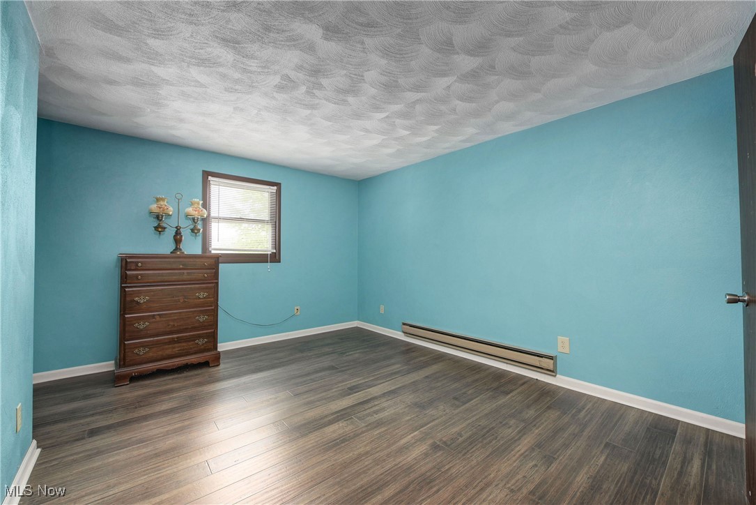 5420 Gargasz Drive, Lorain, Ohio image 19